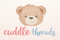 Cuddle Threads